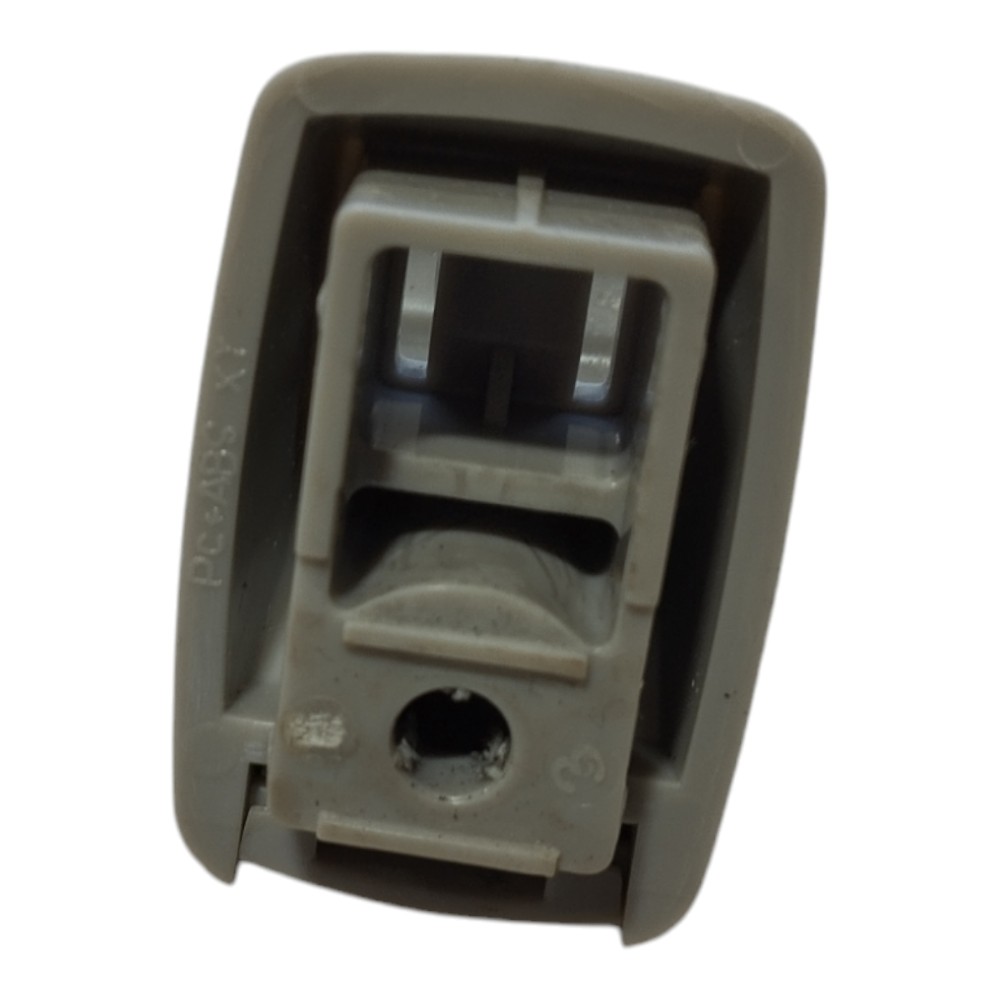 Suporte Quebra Sol Jac Ejs1 2022 2024 V616 8