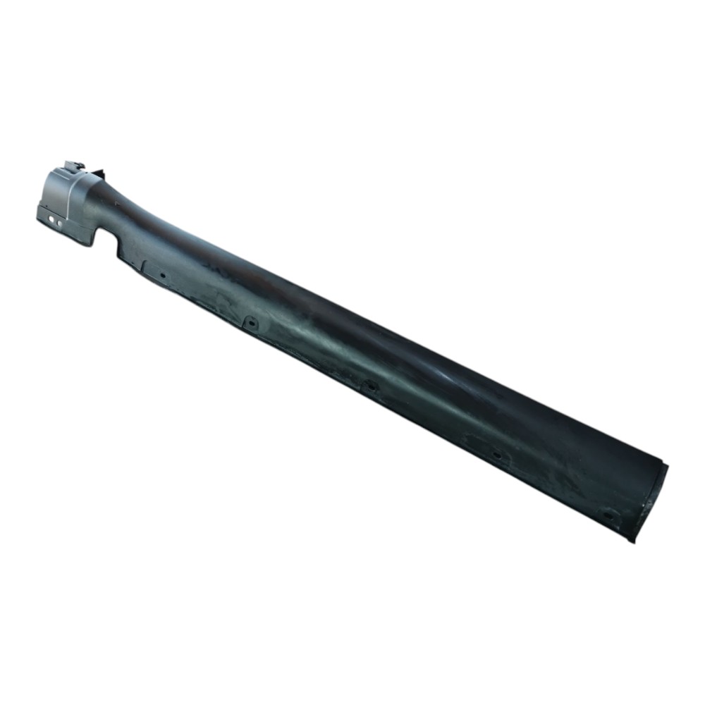 Spoiler Esquerdo Ram Rampage 2023 2025 V659 5