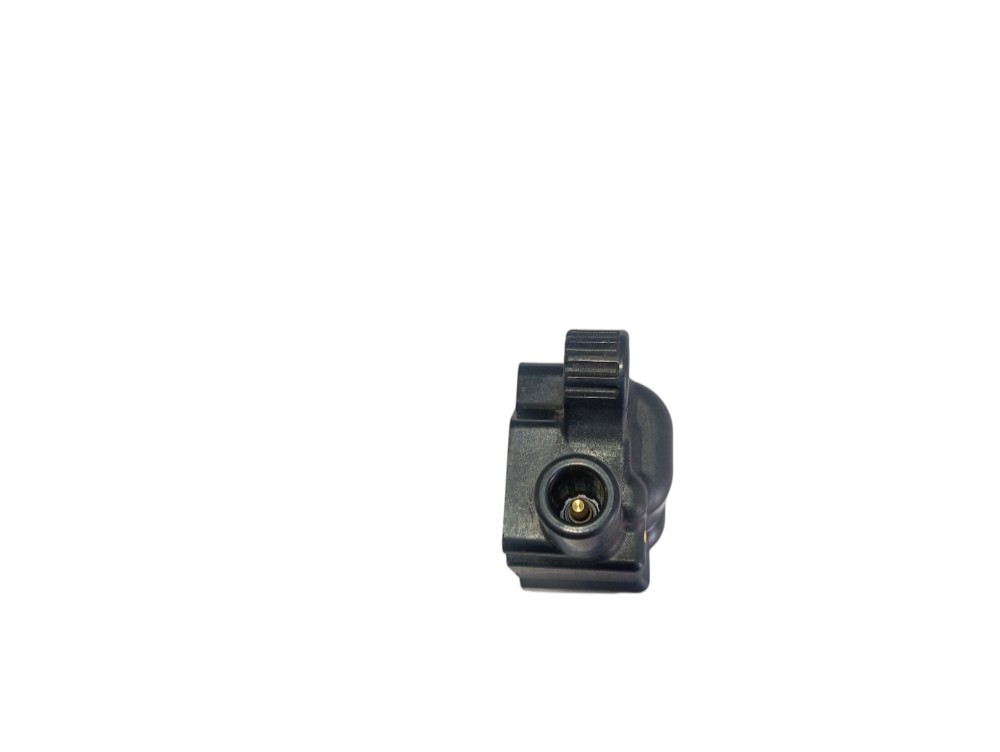 Bobina Ignição Gm Onix Prisma 1.0 8v 2014 V248 4
