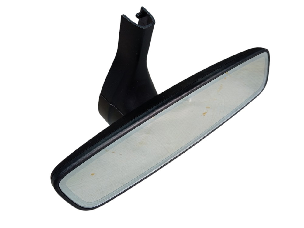 Retrovisor Interno Vw Nivus Hl Tsi 2024 V608 5