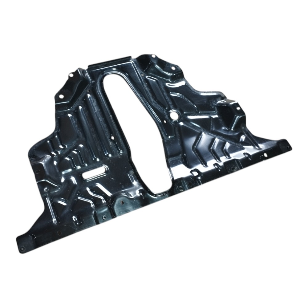 Protetor Carter Ram Rampage Rt 2023 2024 V641 4