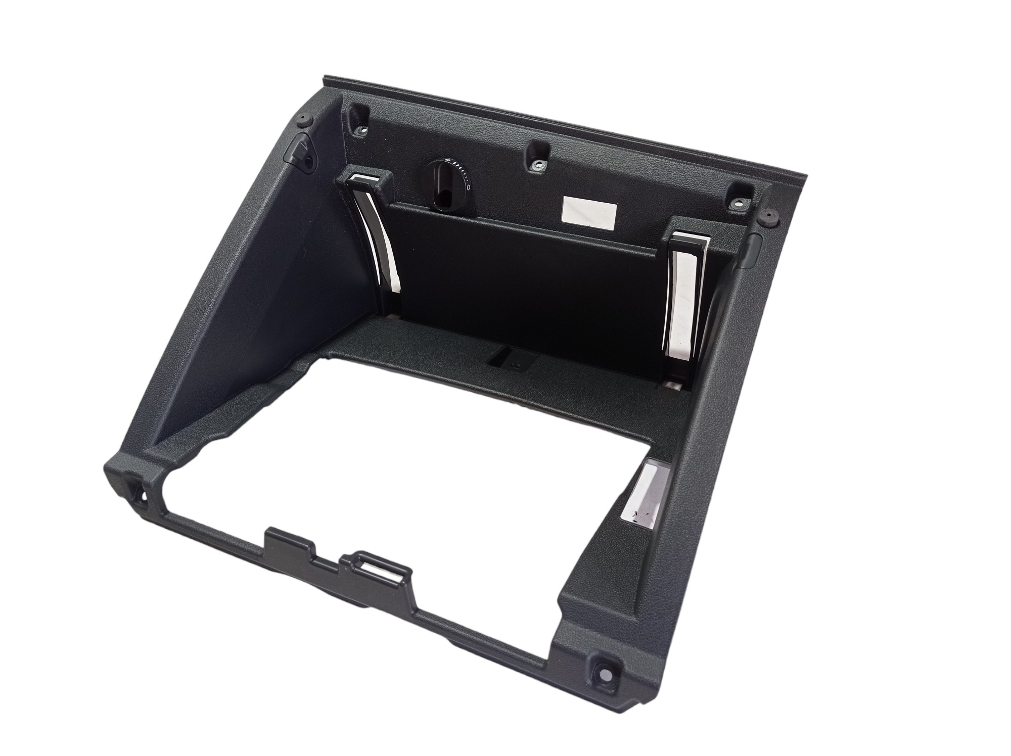 Suporte Porta Luvas Vw Taos Highline 250 22 2024 V601 1