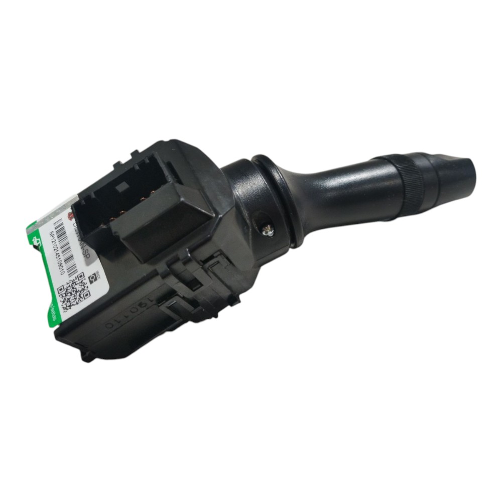 Comando Limpador Jac T50 2017 2021 V662 6