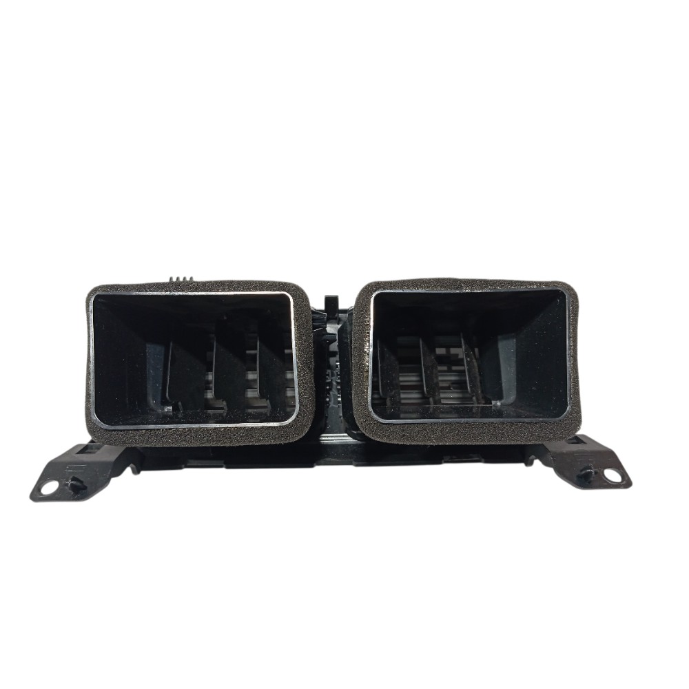 Difusor ar central Chevrolet Spin 2020 4
