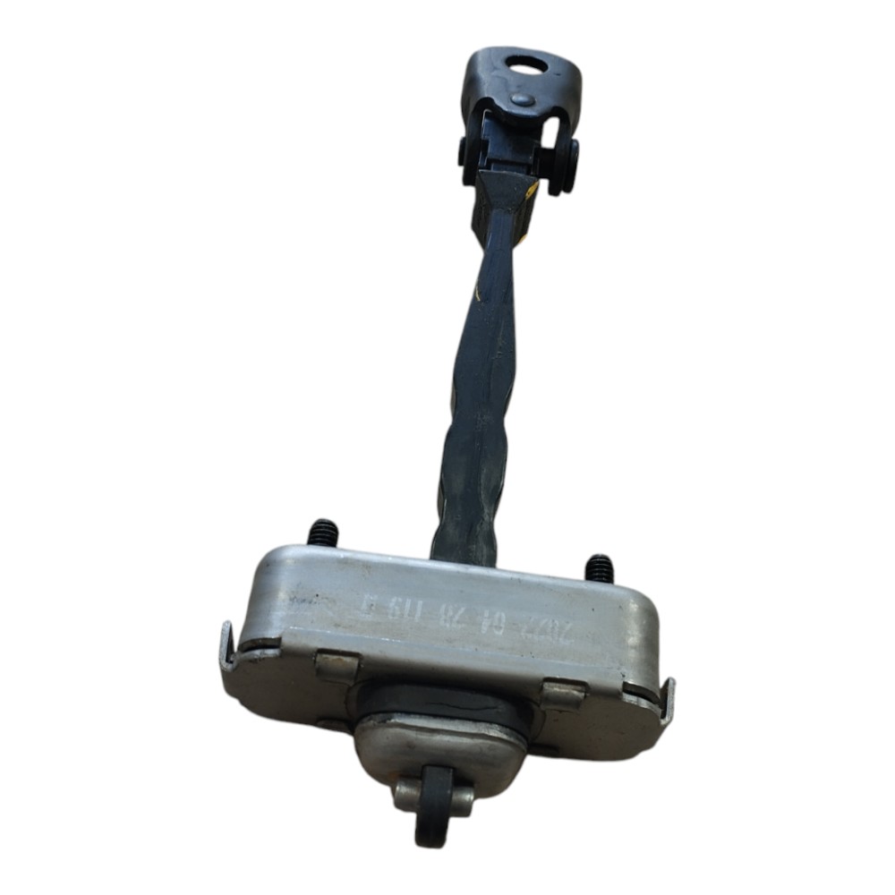 Limitador Porta Dianteiro Esq Chery Tiggo 7 Pro 2022 24 V640 6