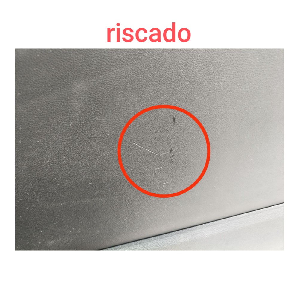 Console Central Ram Rampage Rt 2023 2025 V664 10