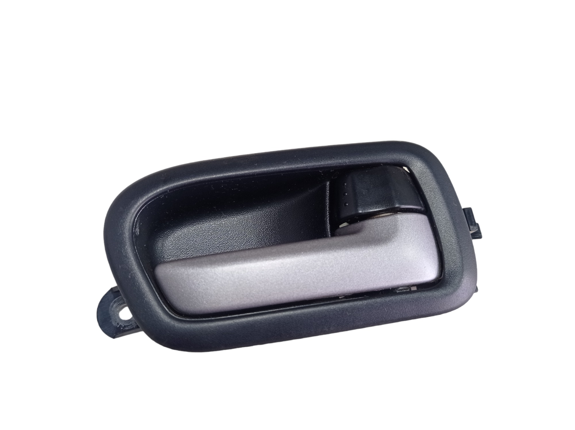 Maçaneta Interna Dianteira Direita Grand Vitara 2014 V570 8