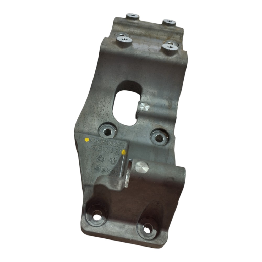 Suporte Alternador Chery Tiggo 7 Pro 2022 2024 V640 7