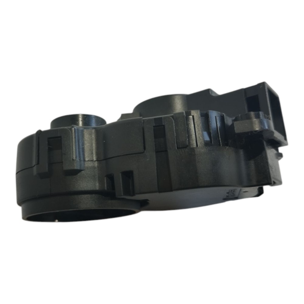 Motor Atuador Ar Byd Song Plus 1.5 16v 2024 V631 9