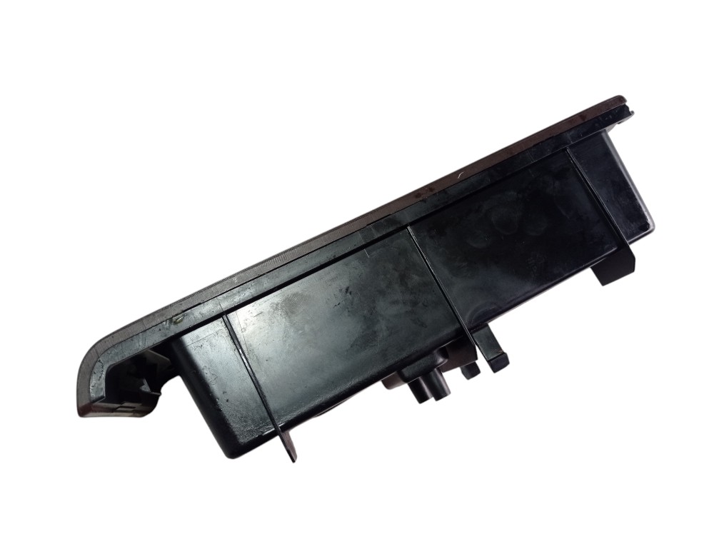 Porta Objetos Audi A6 2.7 Biturbo 2001 V261 5