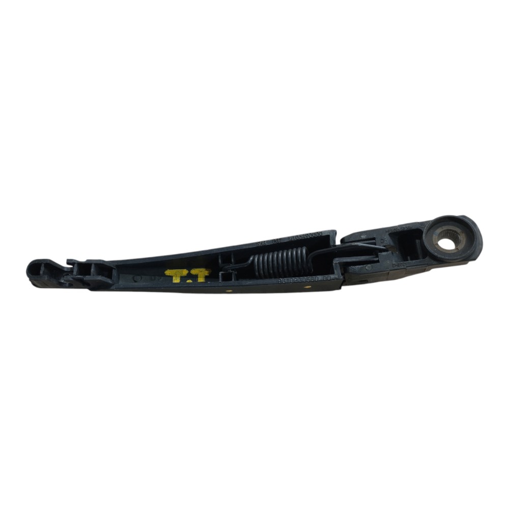 Limpador Tampa Traseira Chery Tiggo 7 Pro 2022 2024 V640 1