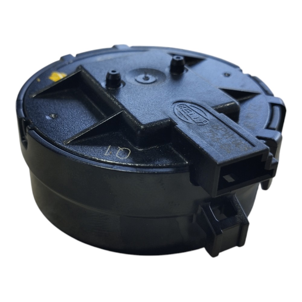 Sensor Chuva Parabrisa Mercedes B180 B200 2007 A 2010 V630 7
