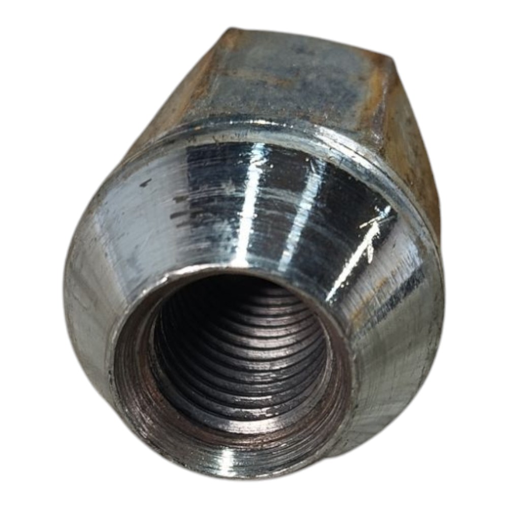 Porca Roda Mitsubishi L200 Sport 2004 V638 5
