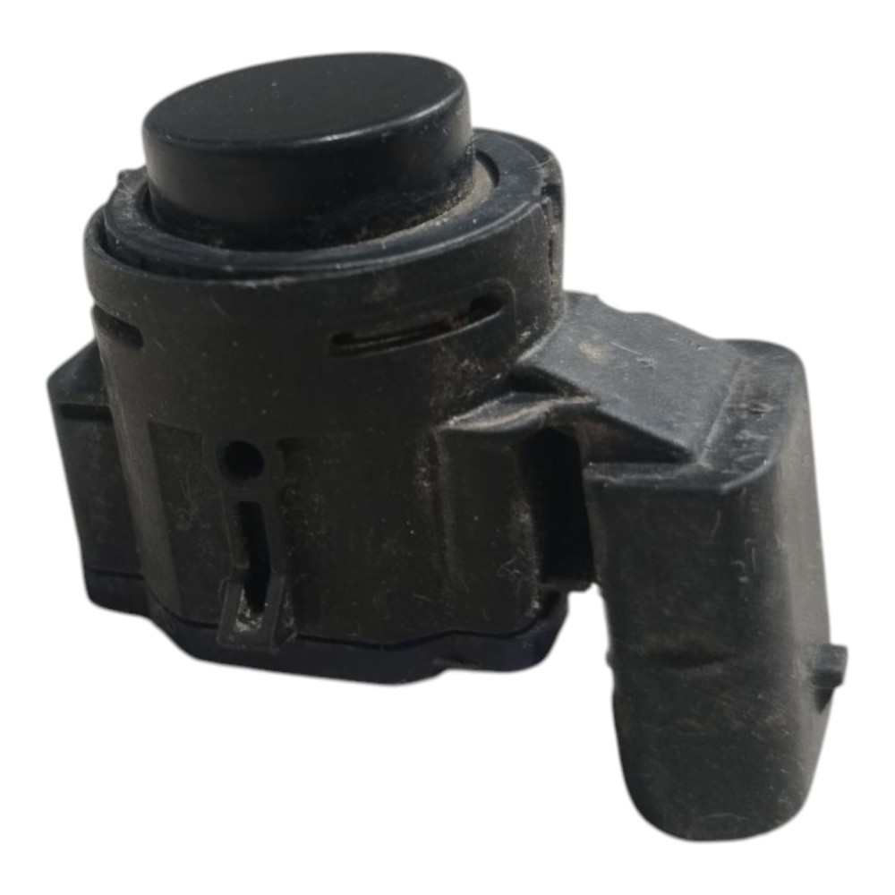 Sensor Estacionamento Dianteiro Ram Rampage Rt 2023 25 V664 6