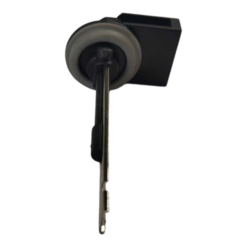 Sensor Temperatura Byd Song Plus 2024 V631 6