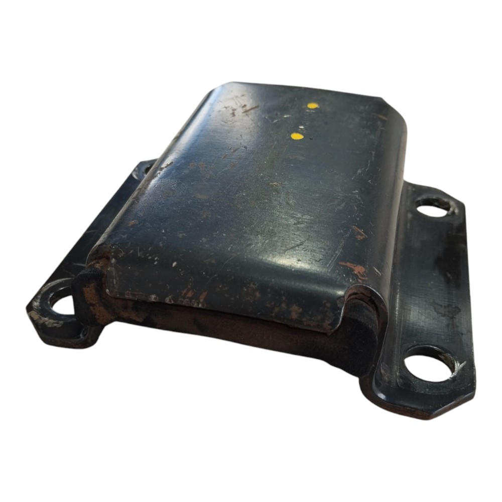 Suporte Feixe Mola Drt Chrysler Grand Caravan 2003 V578 3