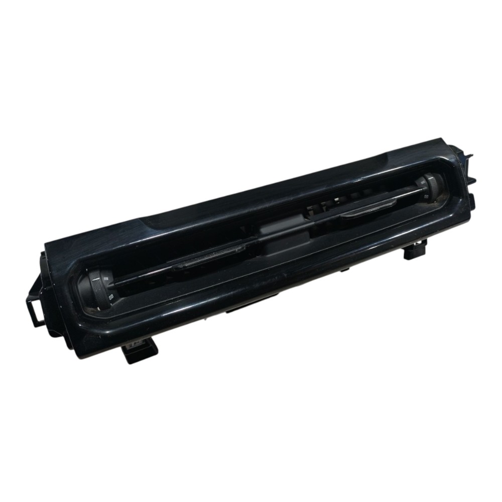 Difusor Ar Central Ram Rampage 2023 2025 V659 7
