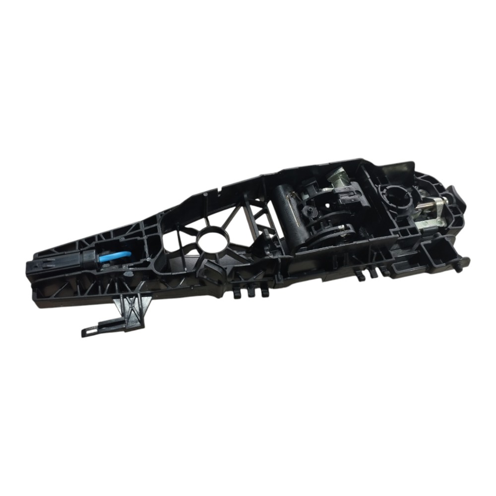 Maçaneta Externa Diant Direita Ram Rampage Rt 2023 24 V641 6