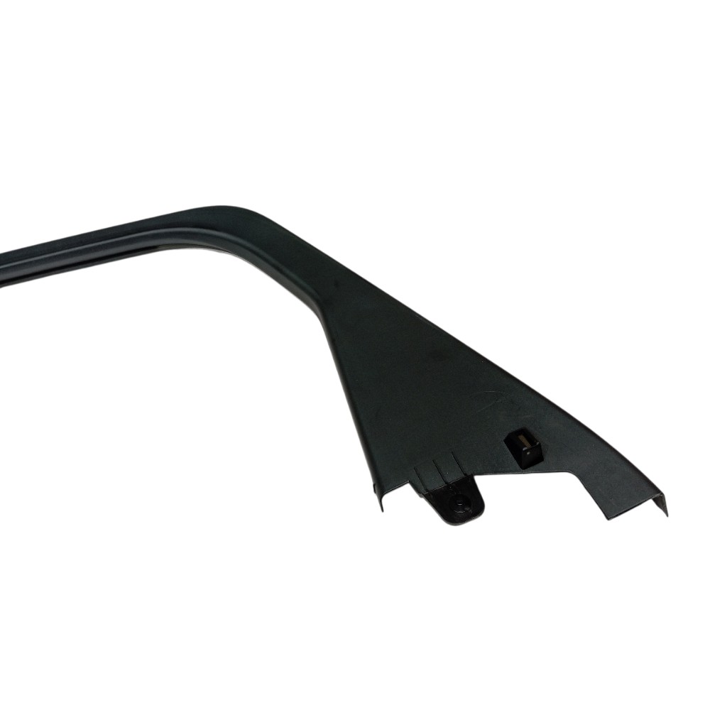 Moldura Int Porta Traseira Direita Byd Song Pro 2025 V669 2