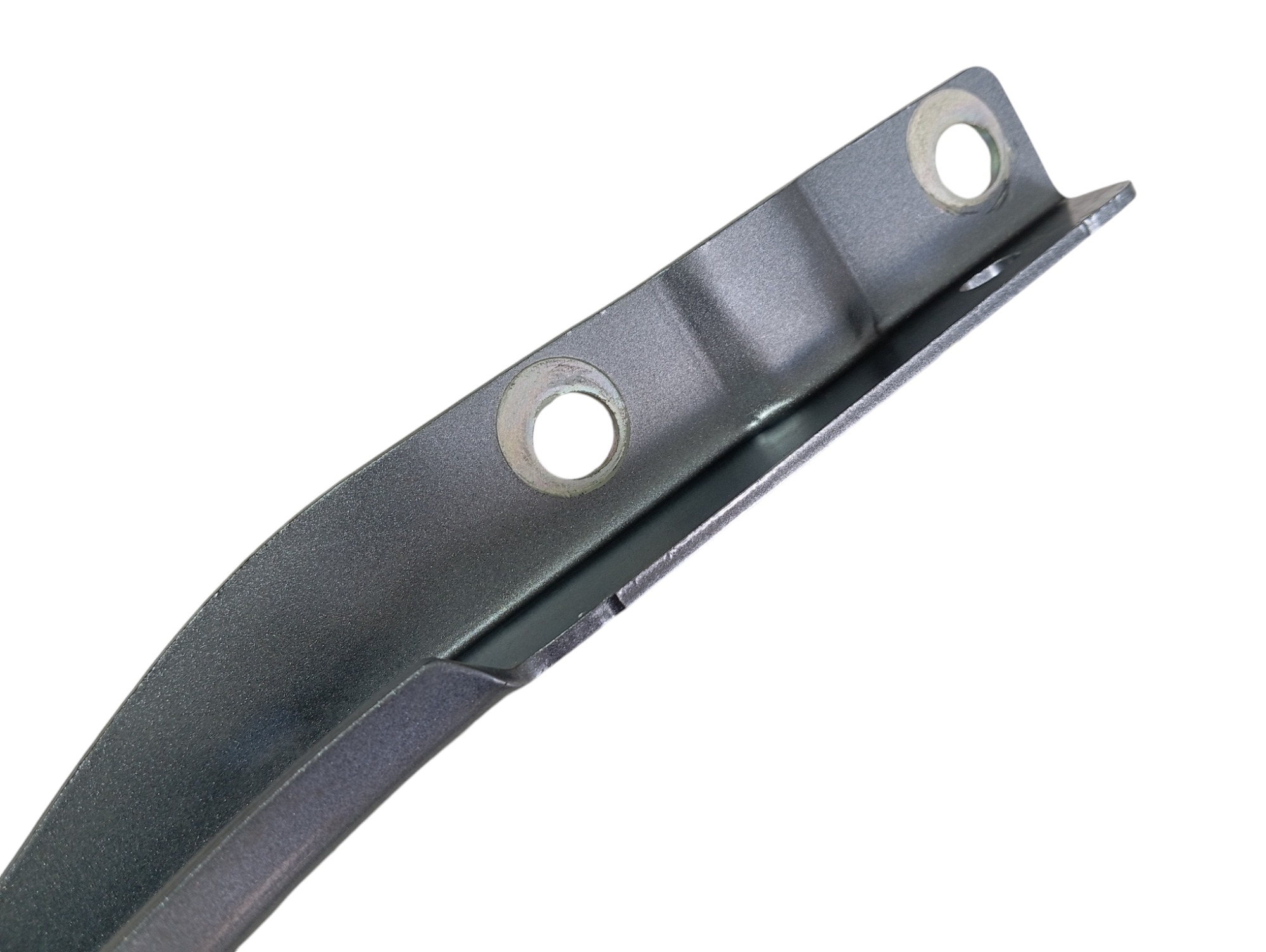 Dobradiça Esquerda Capô Byd Dolphin Gs 2024 2025 V596 6