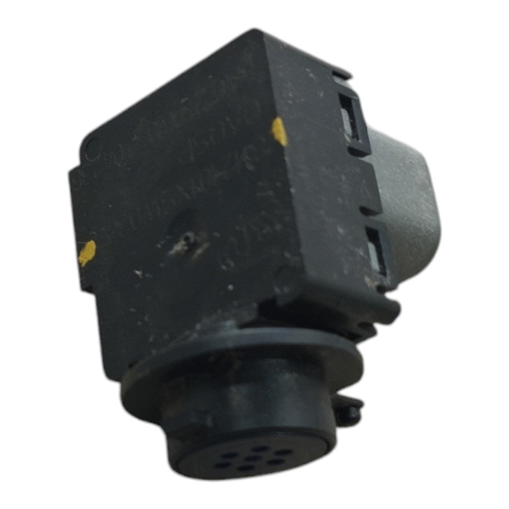 Sensor Temperatura Interno Gwm Haval Gt 2024 V636 6