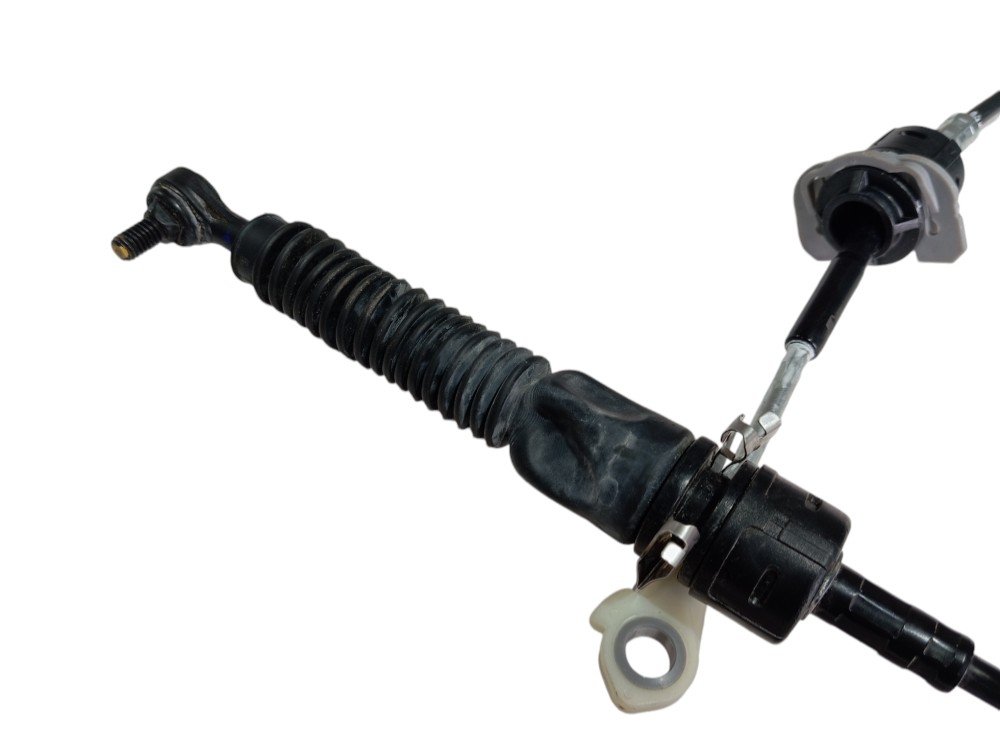 Cabo Seletor Marcha Hyundai Creta Nline 1.0 2023 V609 1