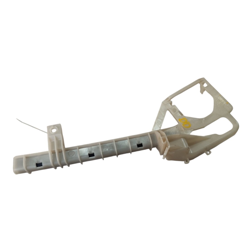 Guia Vidro Porta Dianteira Direita Ram Rampage Rt 2024 V641 6