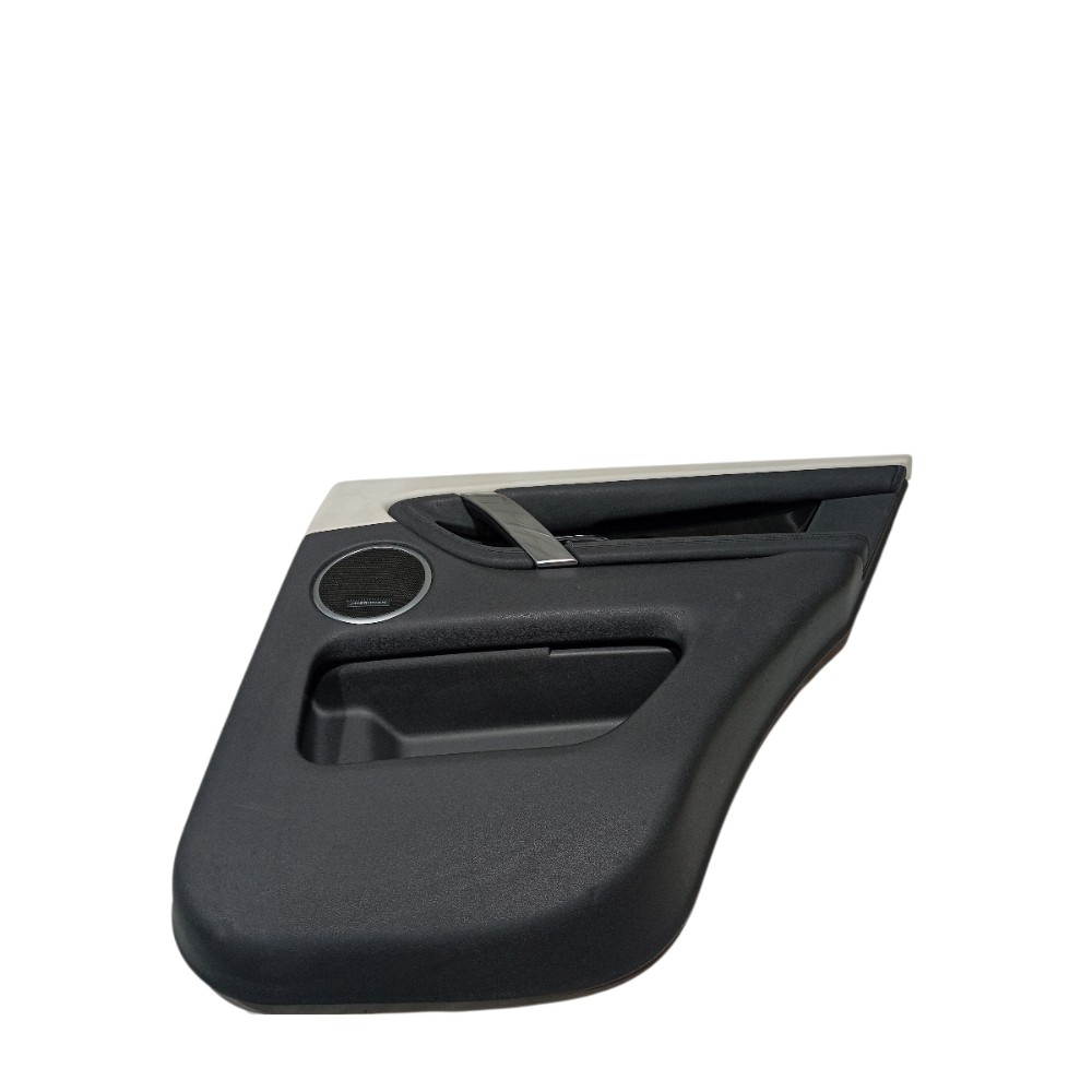 Forro Porta Traseira Direita Discovery Sport 2020 V680 2