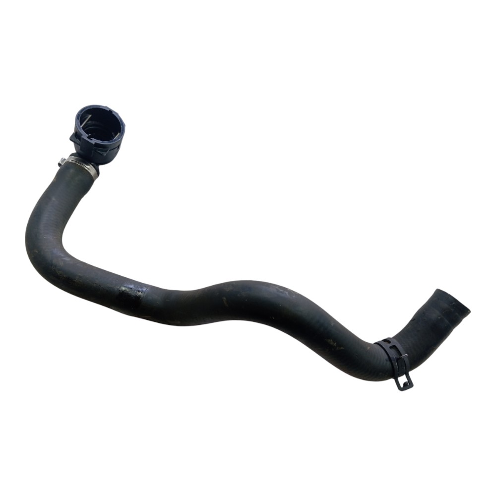 Mangueira Ar Jac Ej7 2023 V618 1303340×2360 4