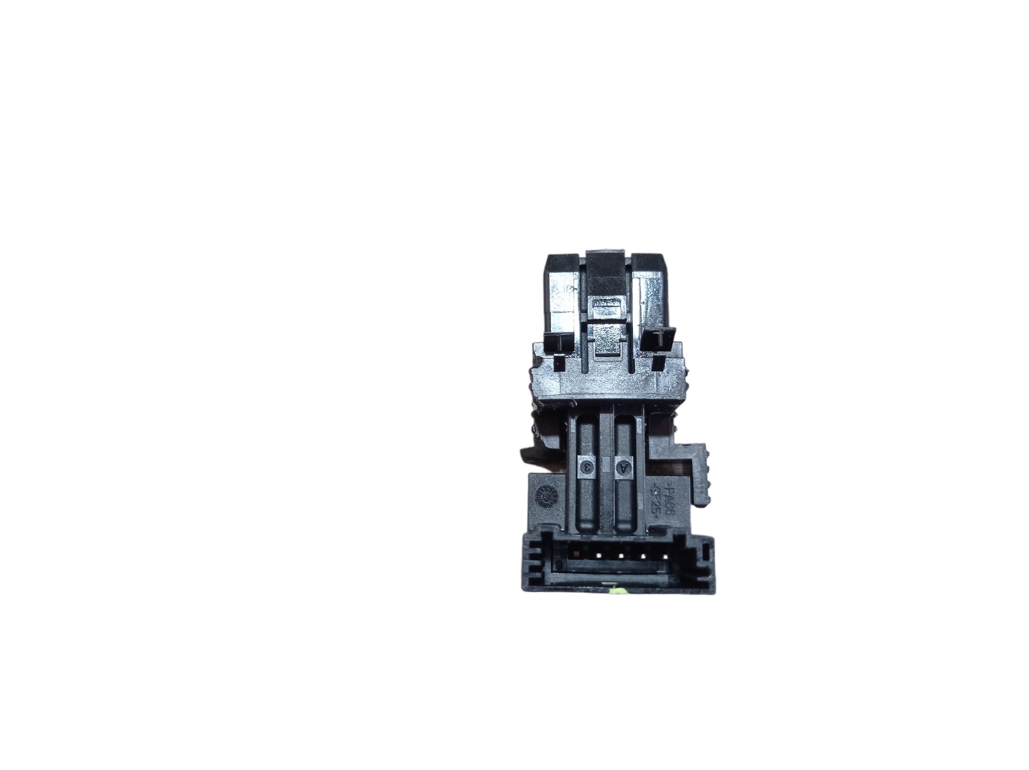 Sensor De Freio Pedal Gwm Haval H6 Gt 1.5 2024 V598 3