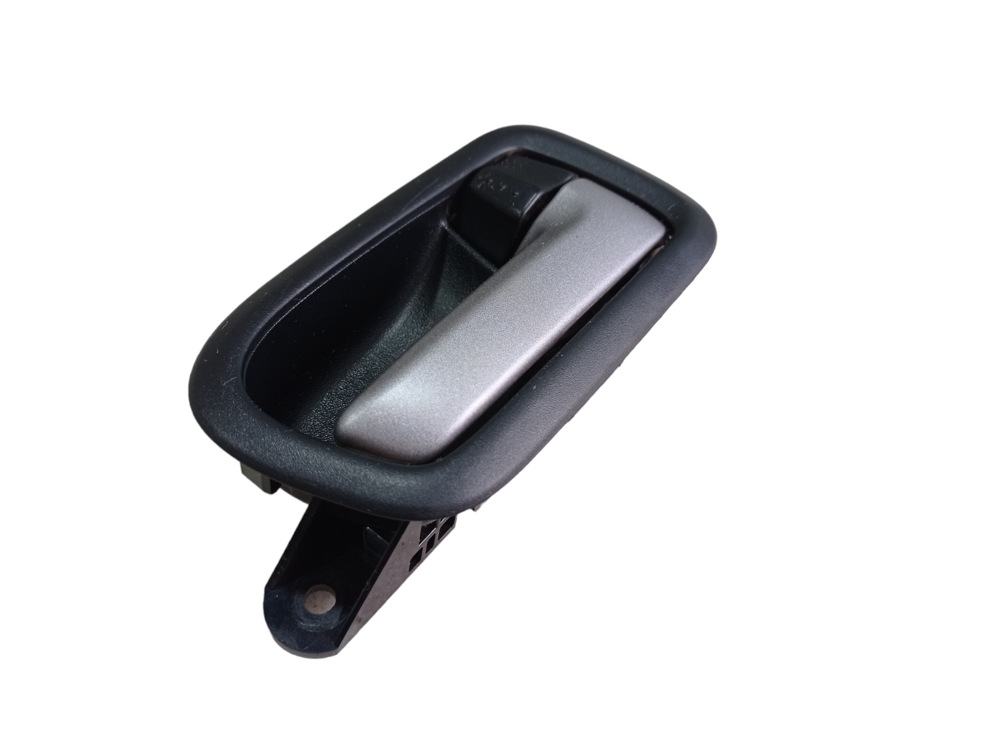 Maçaneta Int Porta Trase Direita Grand Vitara 2012 2015 V570 1