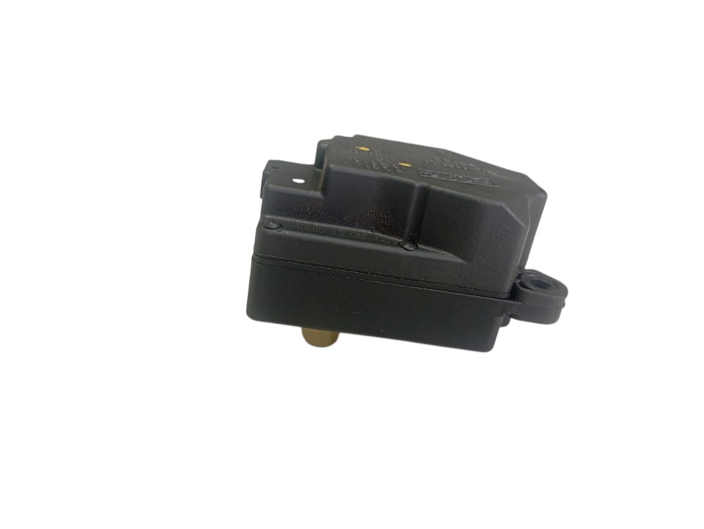 Motor Atuador Caixa De Ar Condicionado Volvo Xc70 2007 V64 1