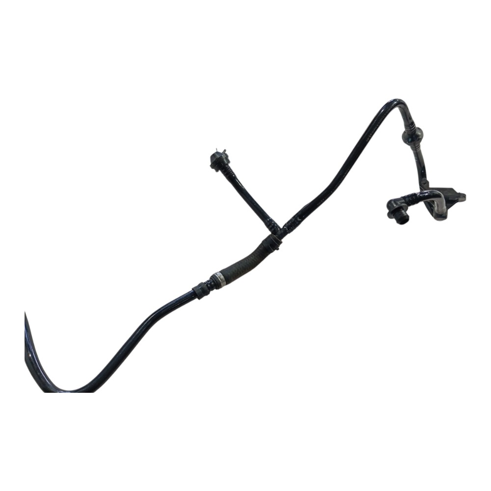 Mangueira Hidrovacuo Chery Tiggo 5xsport 2024 V621 5
