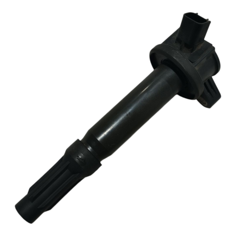 Bobina Ignição Ford Fusion 2009 2012 V637 3