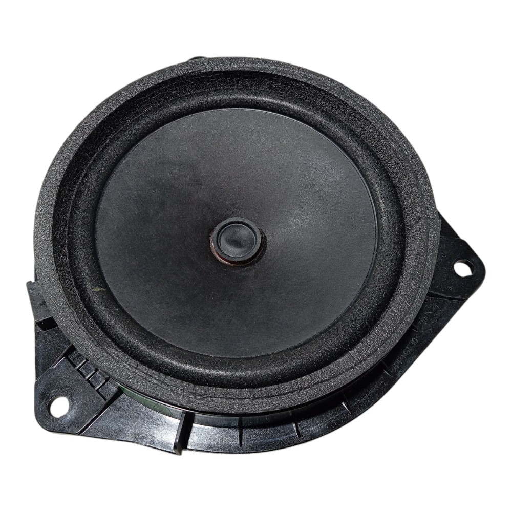 Alto Falante Porta Diant Esque Byd Dolphin Mini 2024 25 V665 7