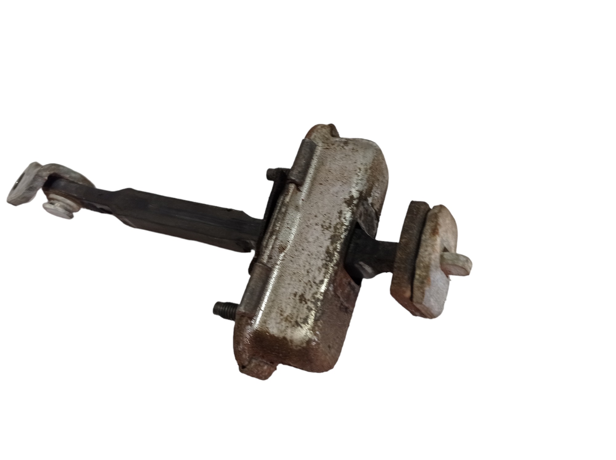 Limitado Porta Traseira Direita Kia Opirus 2008 V581 7