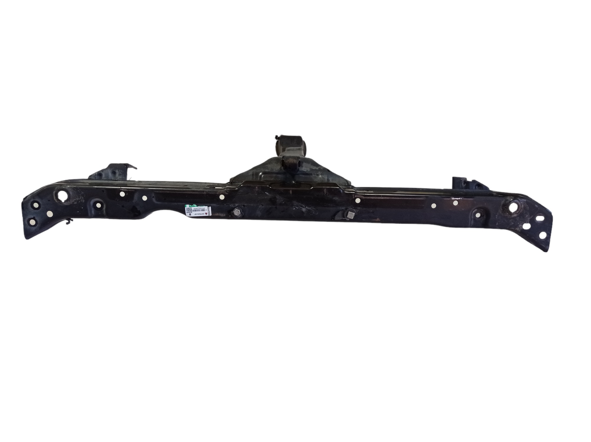 Painel Frontal Kia Opirus 3.8 2008 V581 5