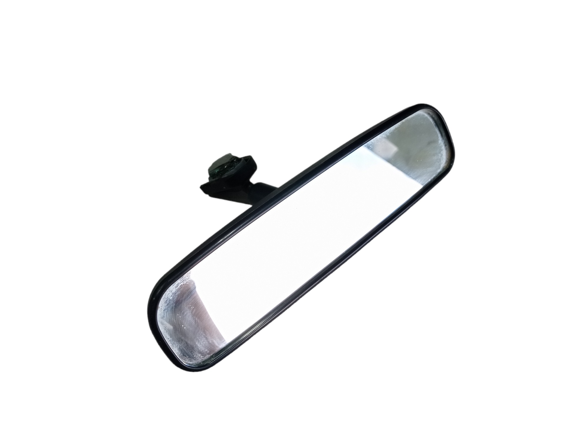 Retrovisor Interno Jac T40  2019 V565 2