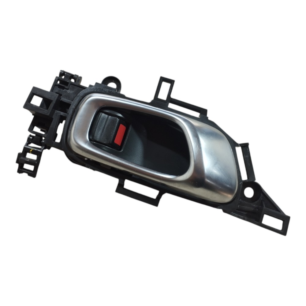Maçaneta Inter Dianteira Direita Honda Hrv Exl 2023 25 V644 1