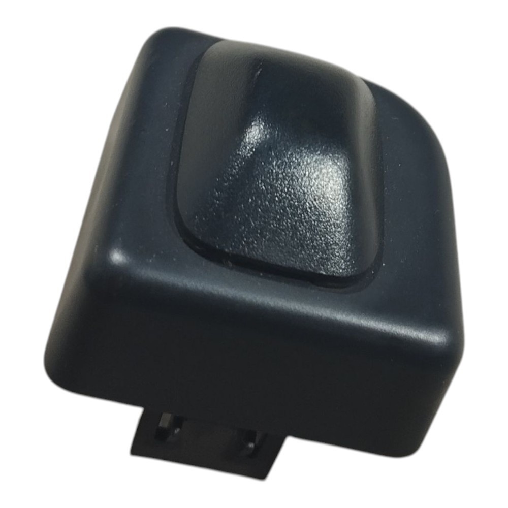 Sensor Crepuscular Land Rover Discovery 4 2010 A 2014 V656 2