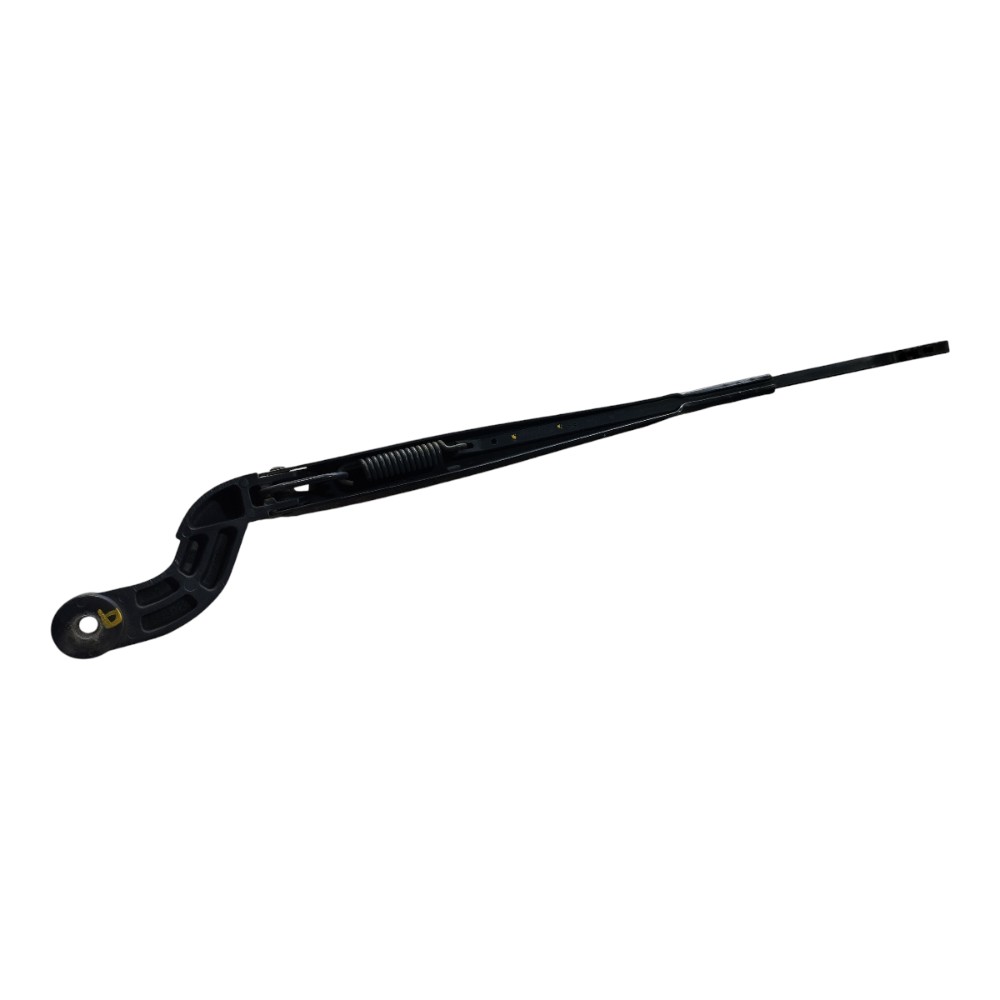 Limpador Parabrisa Direito Discovery 4 2010 A 2014 V656 5