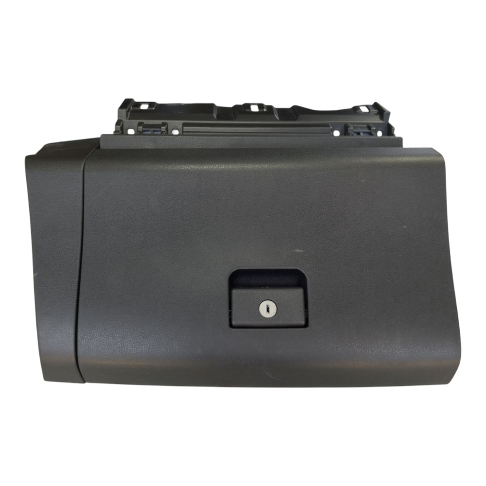 Porta Luvas Nissan Leaf 2023 V632 685203nl1b 1