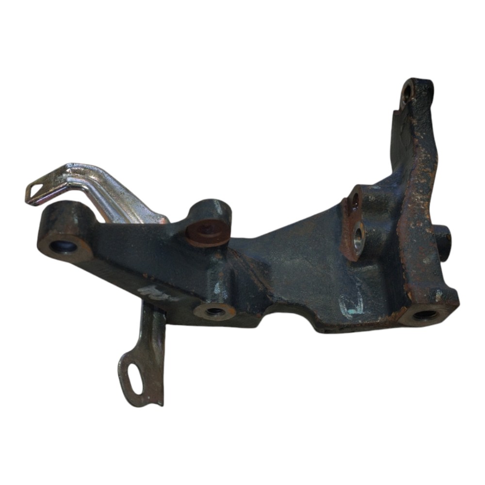 Suporte Bomba Injetora Mitsubishi L200 Triton 3.2 V593 6