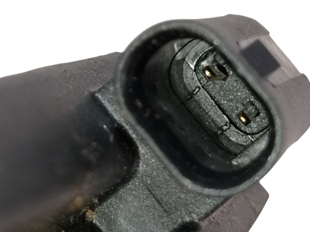 Sensor Antena Keyless Land Rover Discovery 4 2010 2012 V614 6