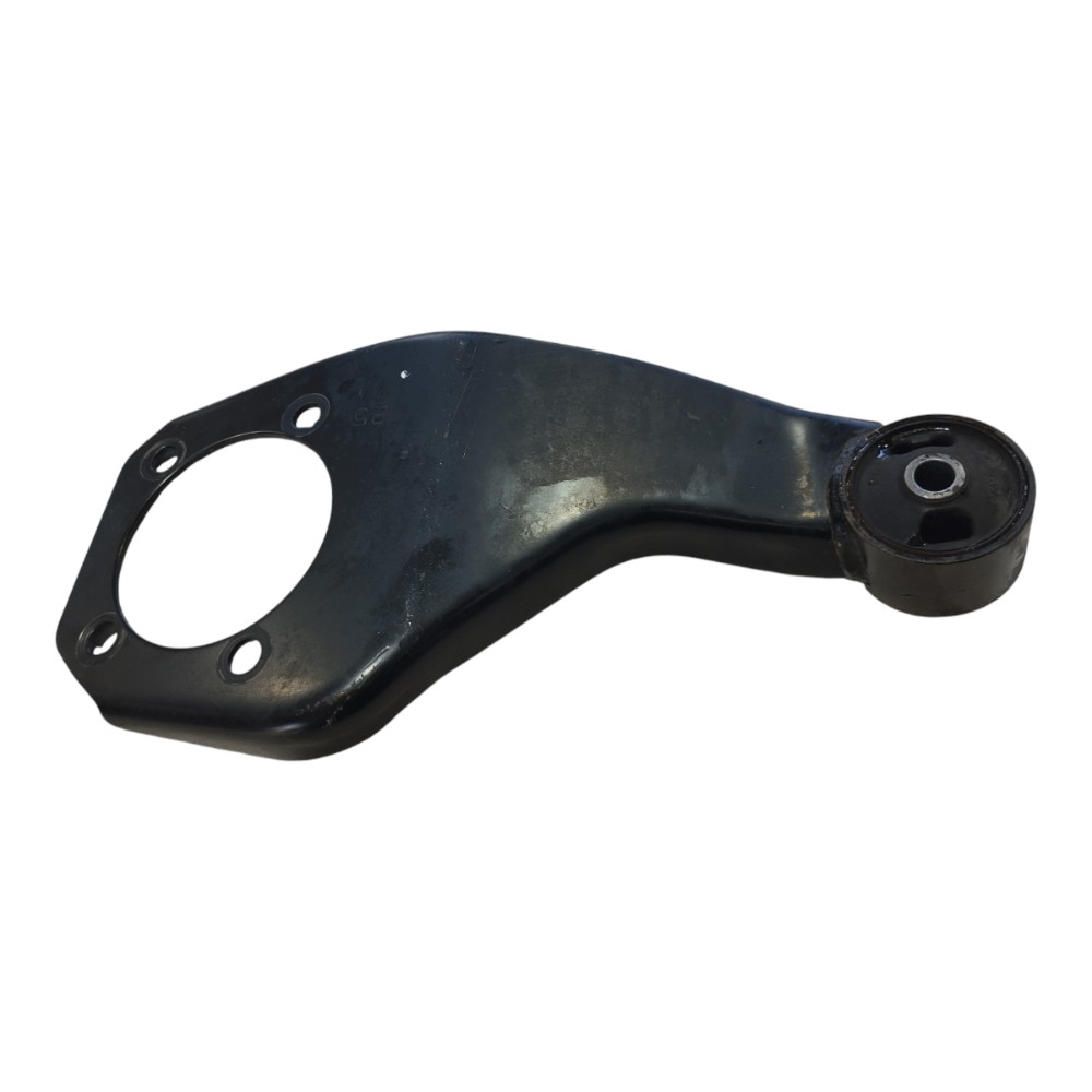 Suporte Diferencial Dianteiro Mitsubishi L200 Triton V593 7