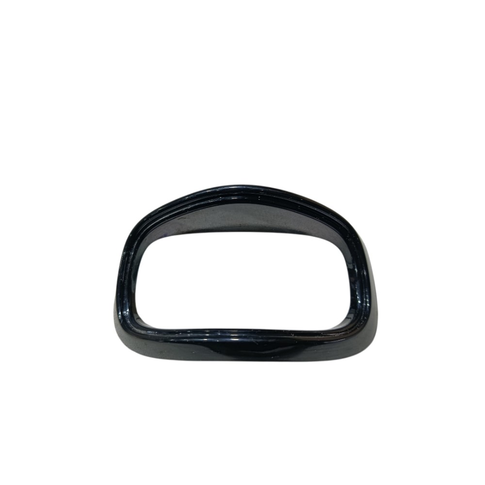 Moldura difusor ar direito Citroen C3 Aircross 2024 1
