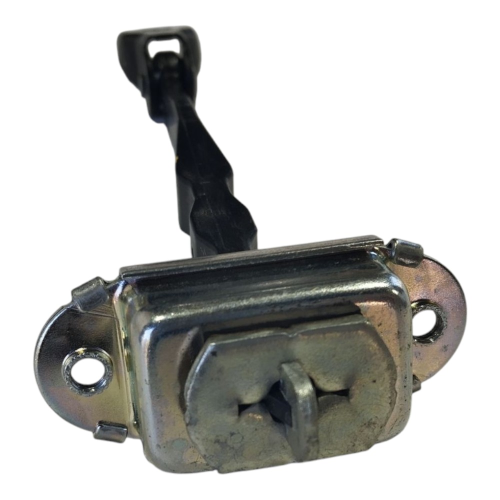 Limitador Porta Dianteira Esquerda  Nissan Leaf 2023 V632 7