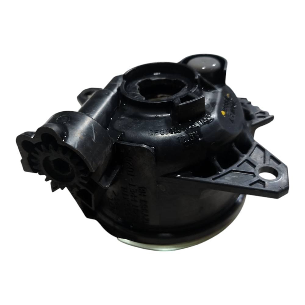 Farol Milha Dianteiro Direito Honda Hrv 2016 A 2021 V660 4