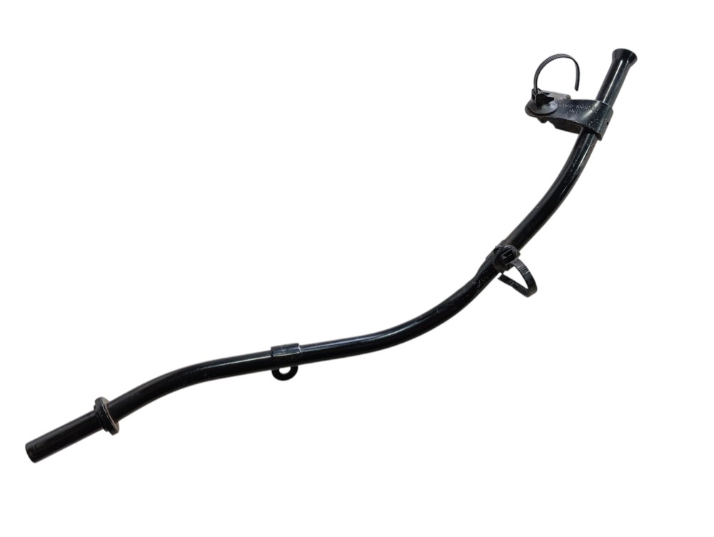 Suporte Vareta Nível Motor Chery Tiggo 5xsport 2024 V621 3