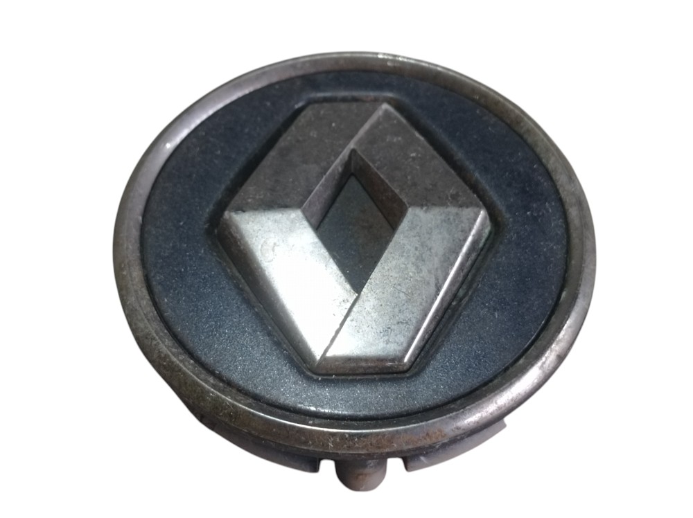 Calota Central Renault Zoe Neo Int 2023 V617 4
